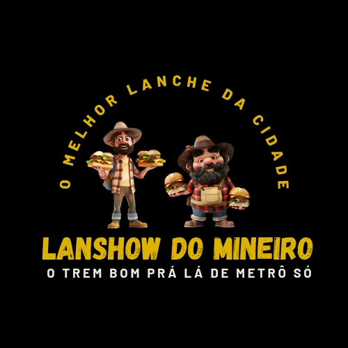Lanshowdomineiro