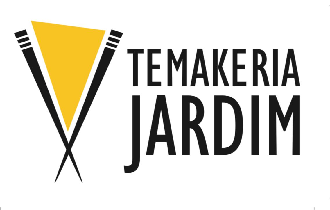 Temakeria Jardim - Paulista