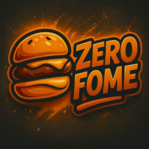 Zero Fome