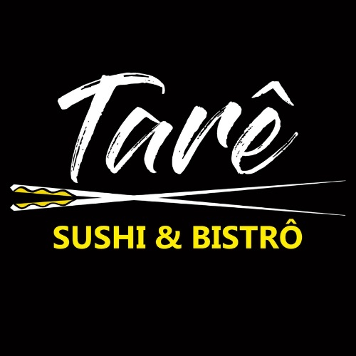 Tarê Sushi e Bistrô