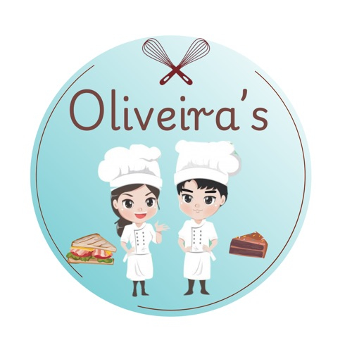 Oliveiras doces & salgados