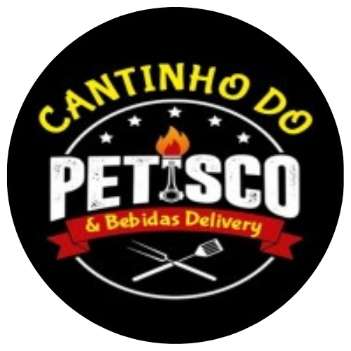 Cantinho de Petiscos, Caldos & Lanches