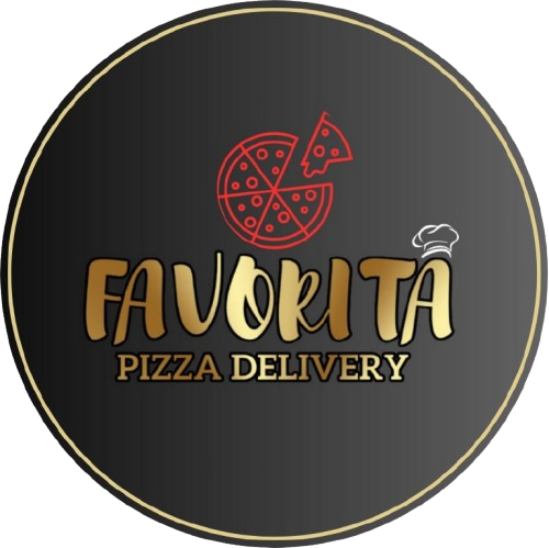 Favorita Pizza Delivery