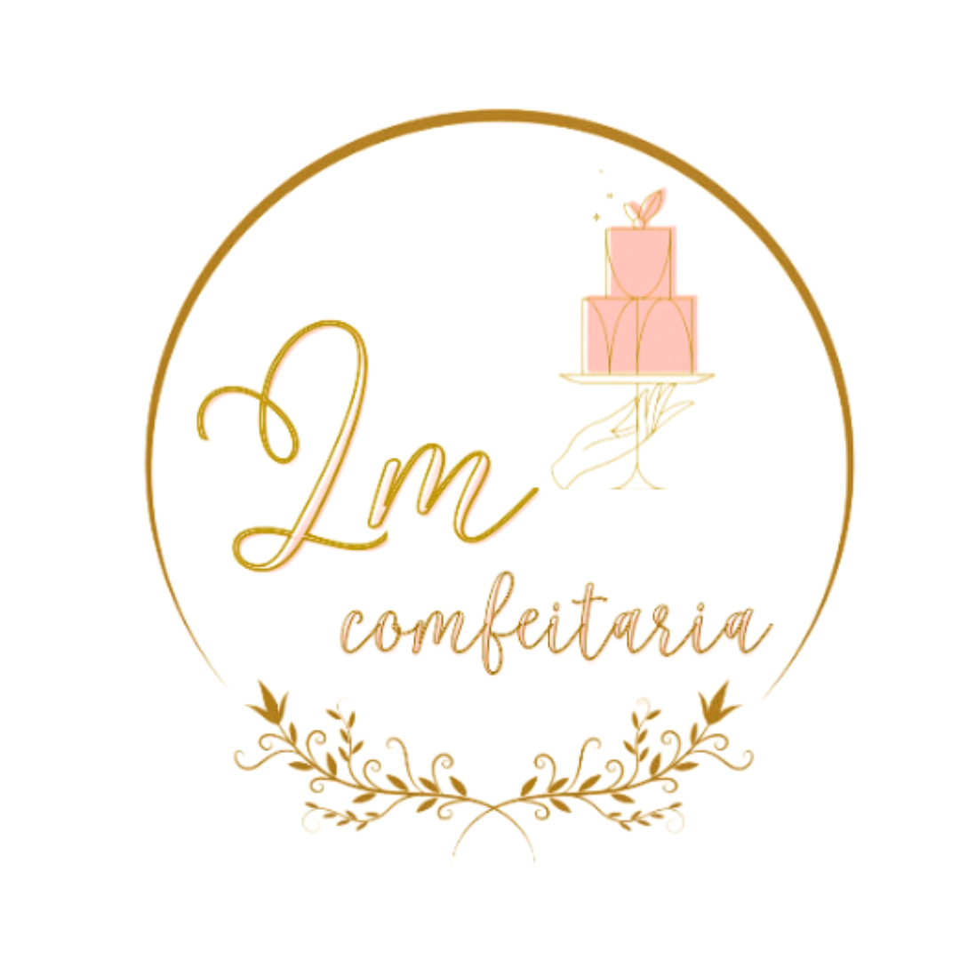 Lm confeitaria
