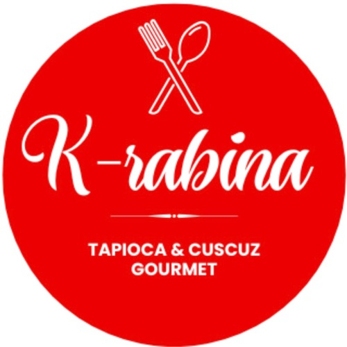 K-Rabina (Tapiocasecuscuz