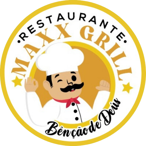 Maxxgrill