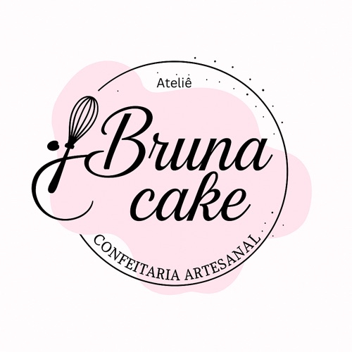 Bruna Cake