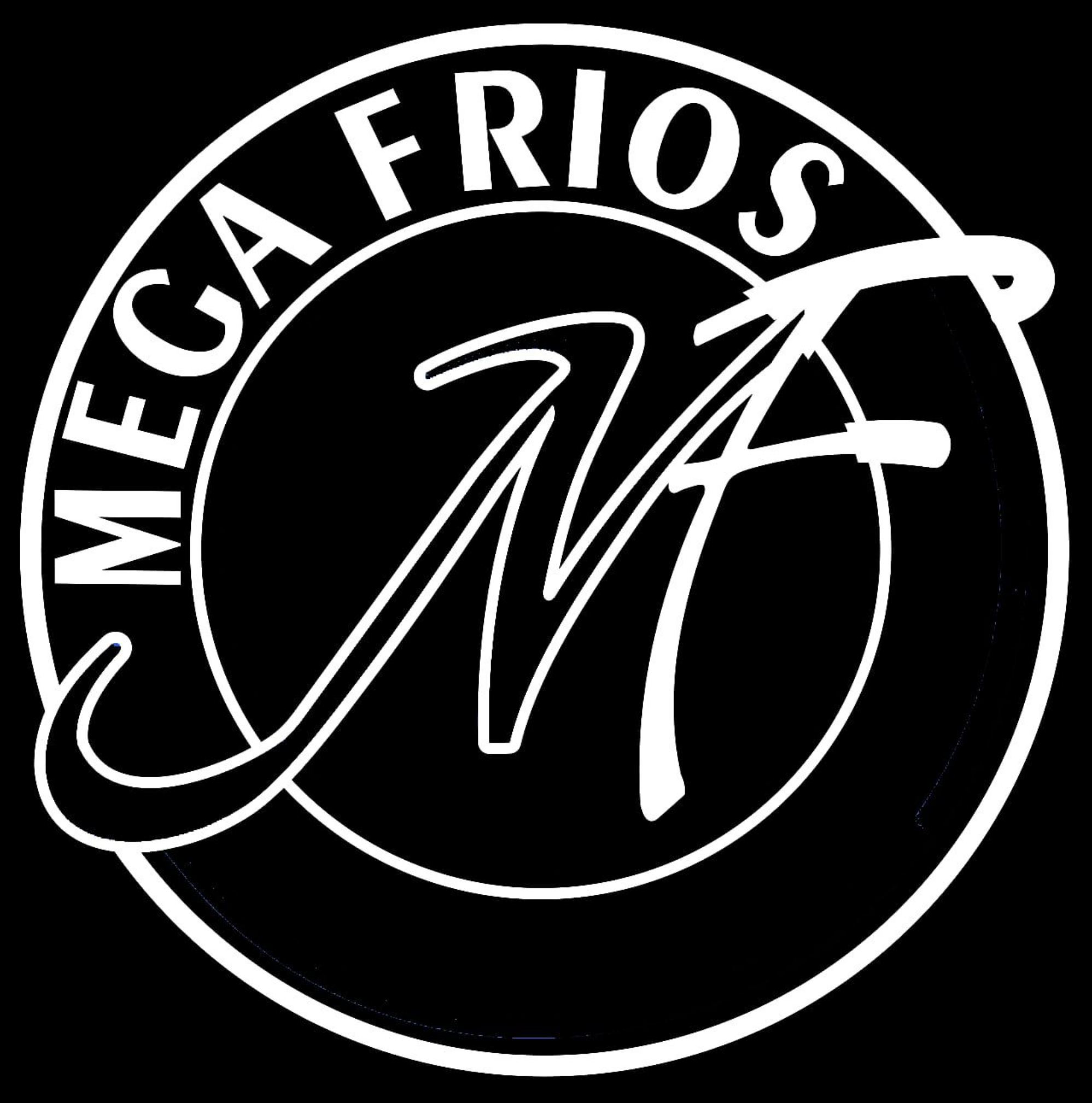 MEGA FRIOS