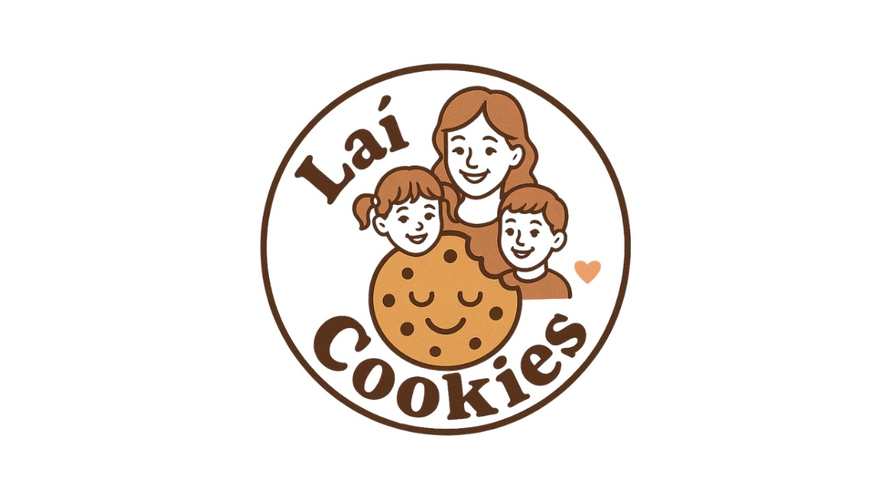 Laí Cookies