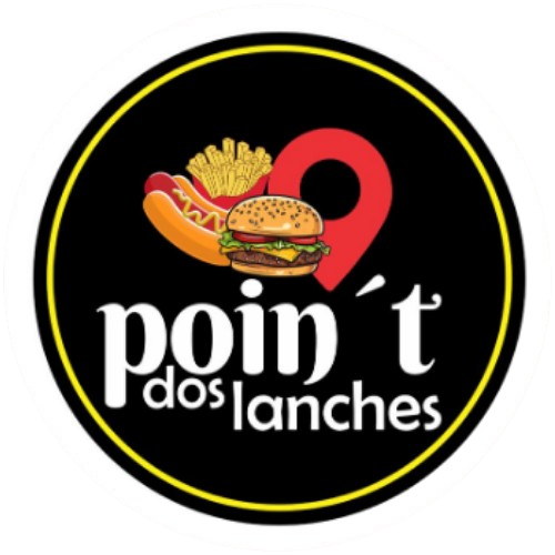 Point dos Lanches