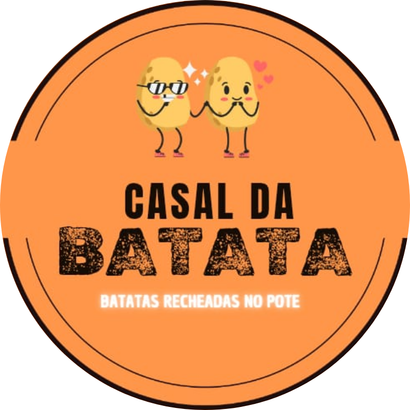 Casal da Batata