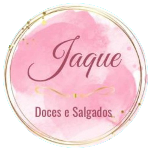 Jaque Doces e Salgados