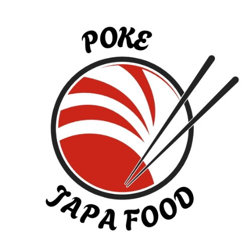 Poke Japa Food