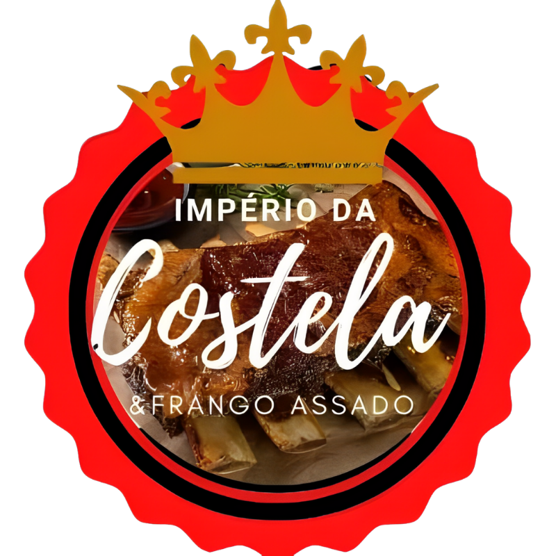 Império da Costela e Marmitaria