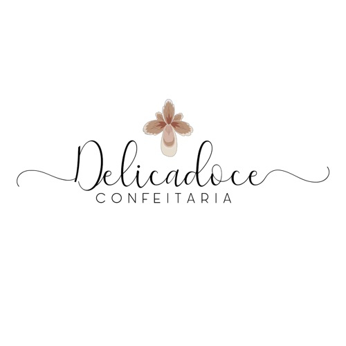 Delicadoce