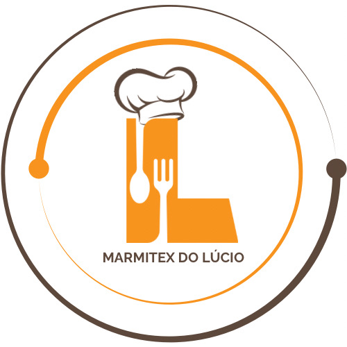 Marmitex do Lúcio