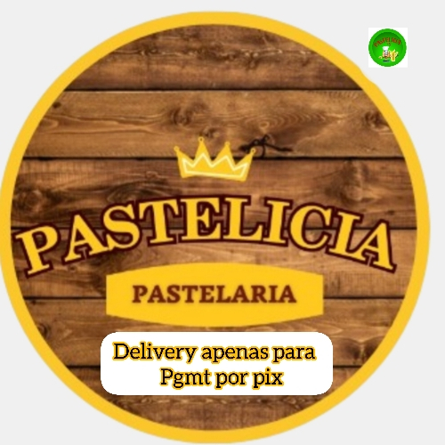 Pastelicia r5