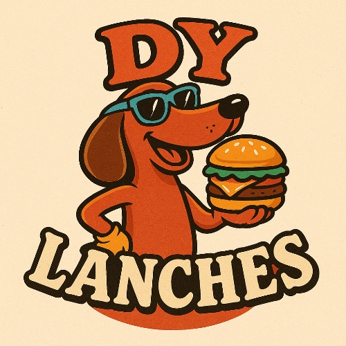 DY LANCHES