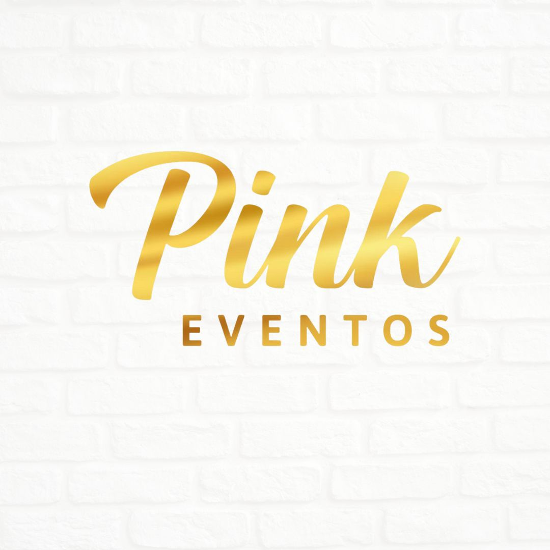 PinkEventos