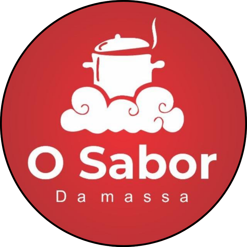 O Sabor da Massa
