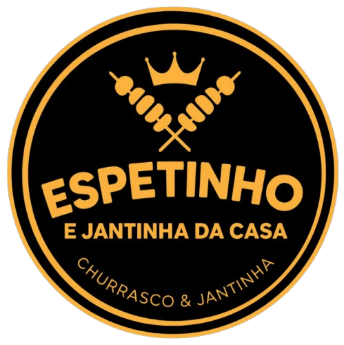 Espetinho E Jantinha Da Casa