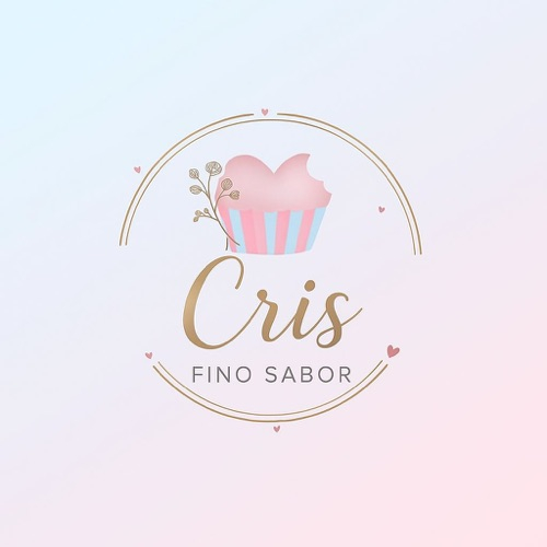 Cris fino sabor
