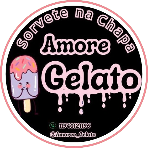 AmoreeGelato