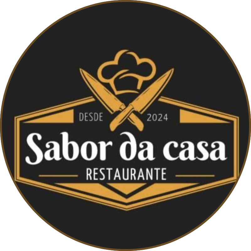 Sabor da Casa
