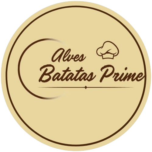 Alves Batata Prime