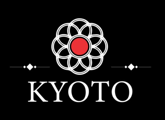 Kyoto Sushi