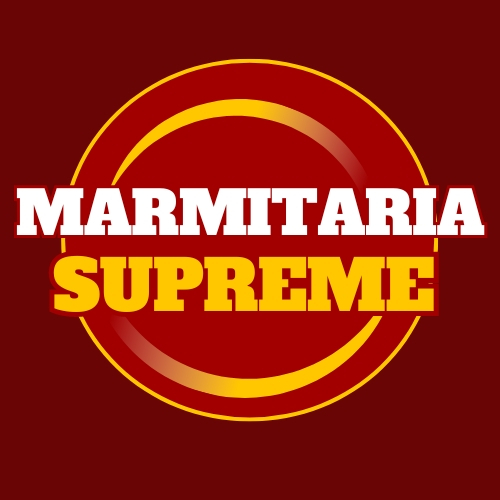 Marmitaria Supreme