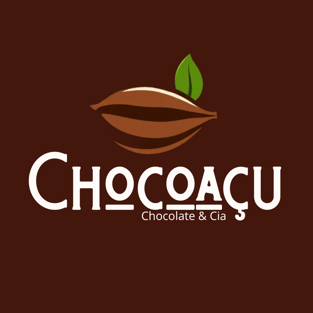 Chocoaçu_ChocolateCia