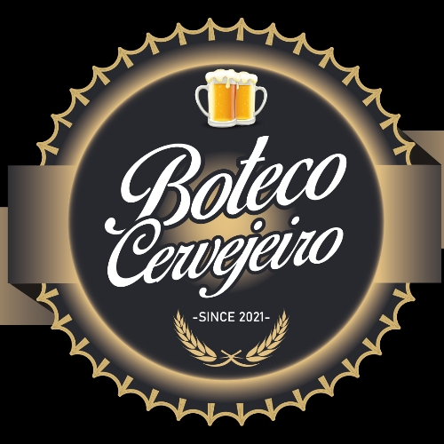 Boteco Cervejeiro