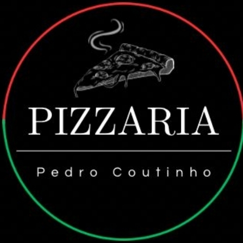 PIZZARIA PEDRO COUTINHO
