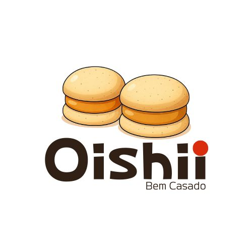 Oishii Bem Casado
