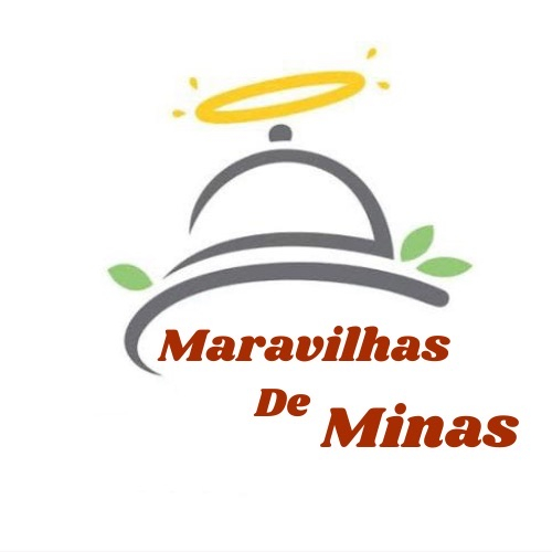 Maravilhas de Minas  - Marmitas