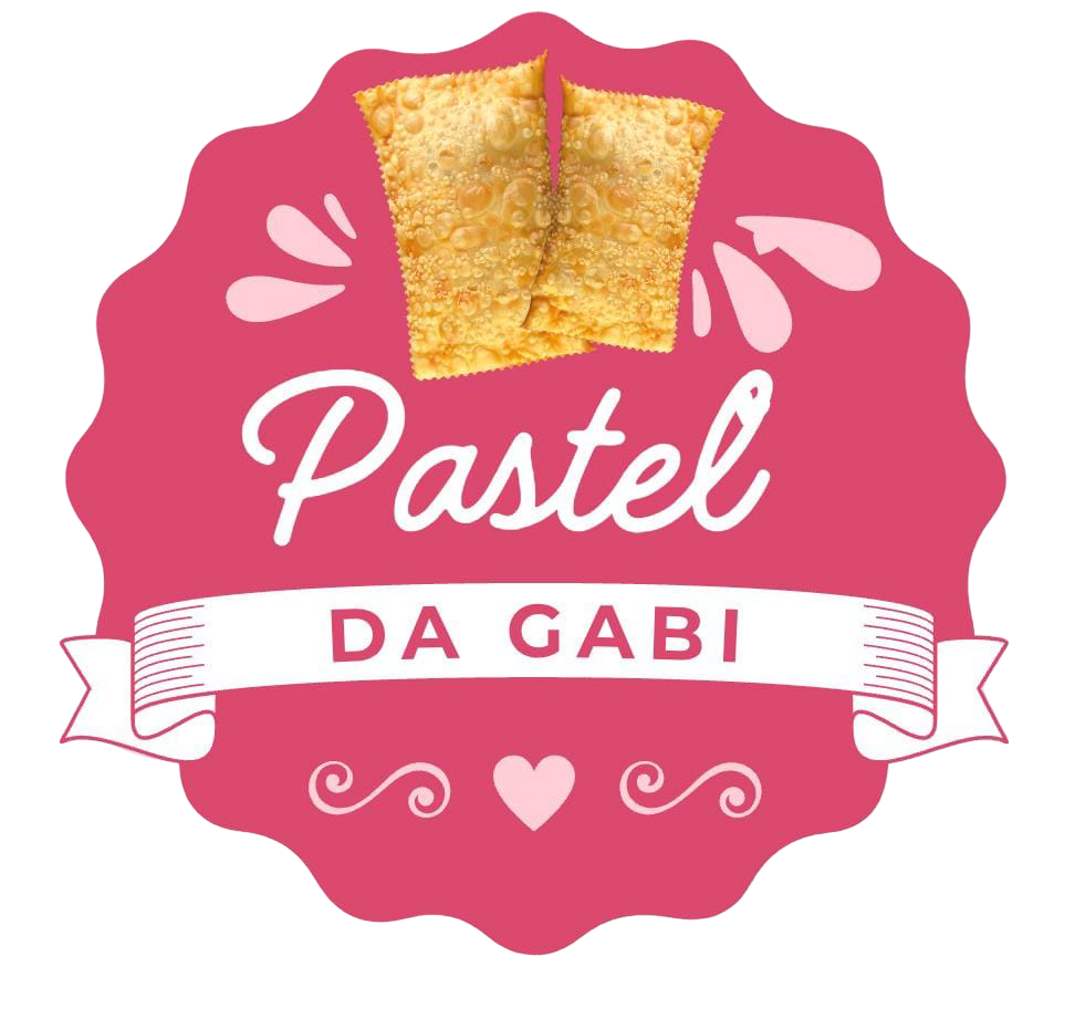 Pastel da Gabi