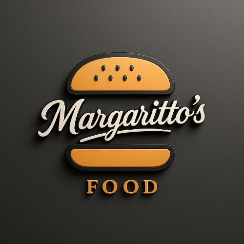 Margaritto's Food.