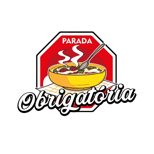 Parada Obrigatória