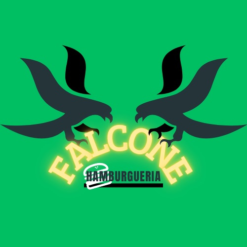 FALCONE HAMBURGUERIA