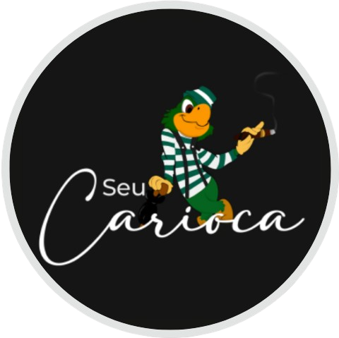 Seu Carioca Bar e Restaurante