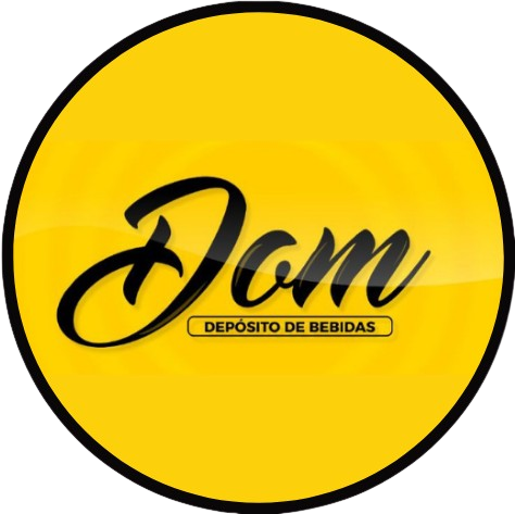 Dom Depósito de Bebidas