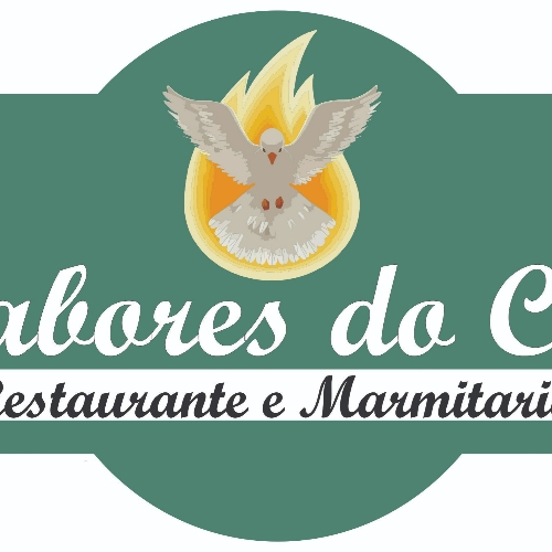 Restaurante sabores do Céu