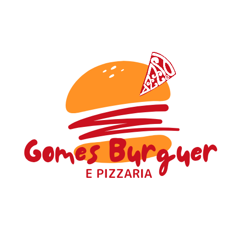 Gomes Burguer e pizzaria
