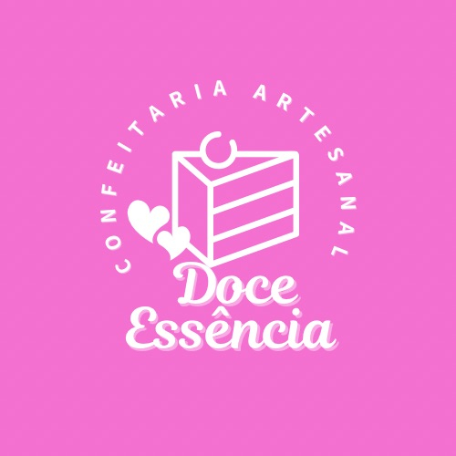 Doce essência