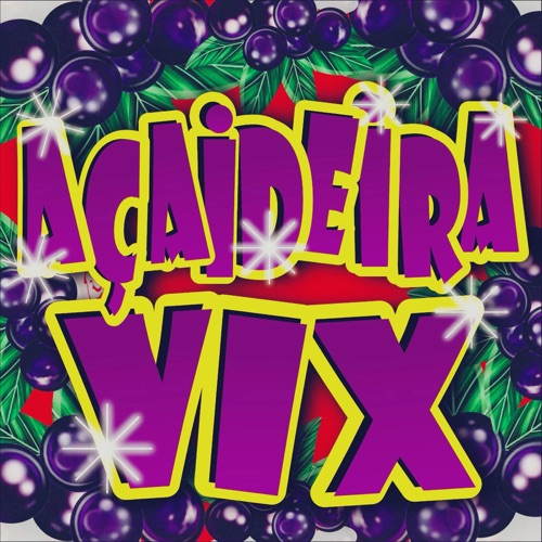 AçaiDeira VIX 027