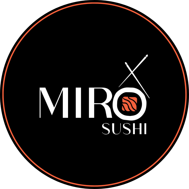Mirô Sushi Bar