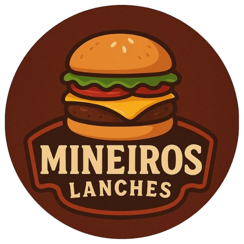 Mineiros Lanches