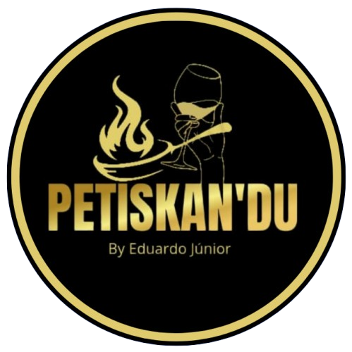Petiskan'Du