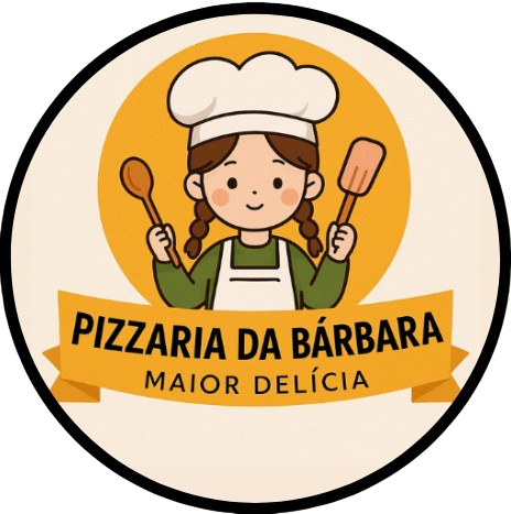 PIZZARIA DA BARBARA